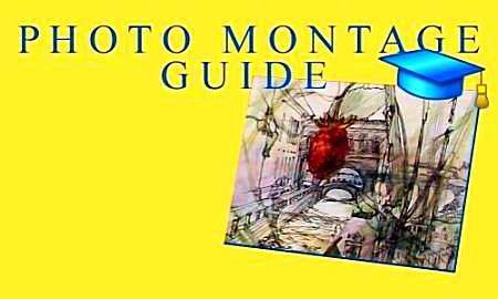 Tint Guide Photo Montage Guide 1.5.0 Eng | Rus + Portable Eng | Rus