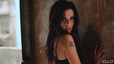 ���� ������� - ����� �������� ����� (Censored) (2012)