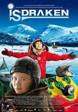 ������� ������ / Isdraken (2012) DVDRip