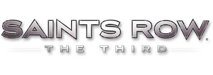 Saints Row: The Third (2012/ENG/Repack, �� {AVG})