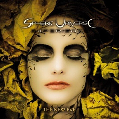 Spheric Universe Experience - The New Eve (2012)