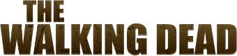 The Walking Dead: Episode 1 - 3 (2012/RUS/ENG/RePack �� R.G. Catalyst)