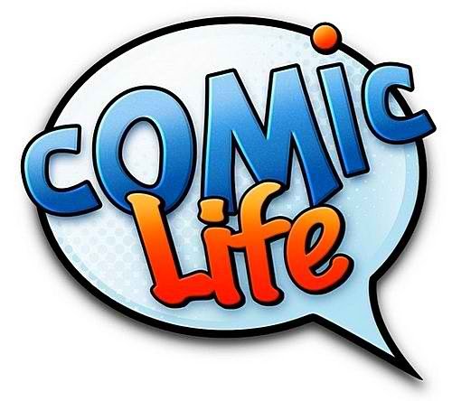 Comic Life 2.2.4