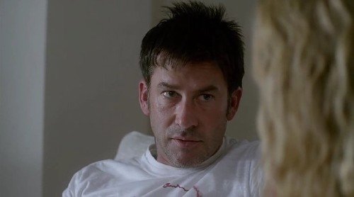 ����� ���� / 6 Bullets (2012) DVDRip