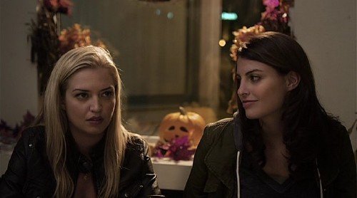 �������-���� / Munger Road (2011) DVDRip