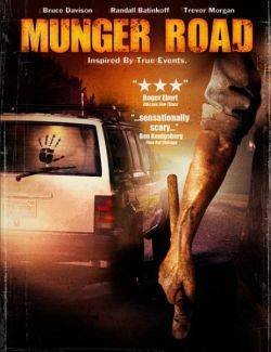�������-���� / Munger Road (2011) DVDRip