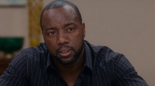 ����� �� ������� �����? / Why Did I Get Married Too? (2010) HDRip