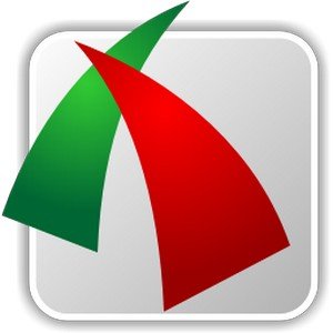 FastStone Capture 7.3 Final + Portable (ENG + RUS)