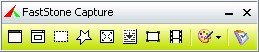 FastStone Capture 7.3 Final + Portable (ENG + RUS)