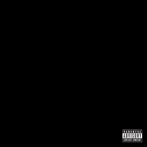Lupe Fiasco - Food & Liquor II: The Great American Rap Album Pt. 1 (2012)
