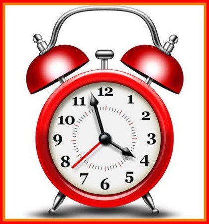 SClock 3.0.1.44 Rus Portable