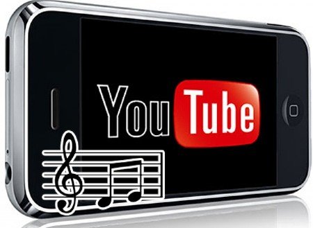 ������� ���������� ������ � YouTube �� 20.09.2012