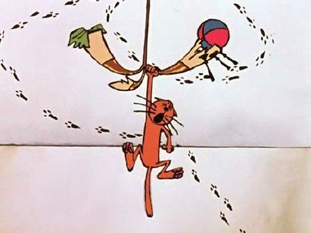 ������� �������� - ��� 33 ������� (1969-2002) DVDRip