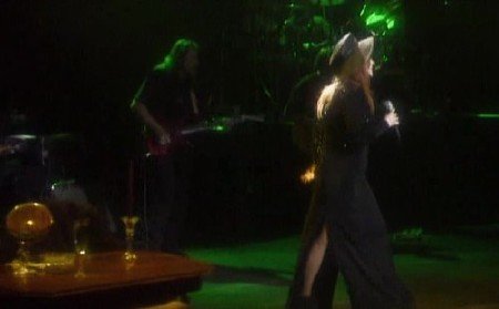 ���� �������� - ���������. ��������� ����������� (DVDRip)