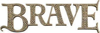 Brave: The Video Game (2012/RUS/ENG/Repack �� {AVG})
