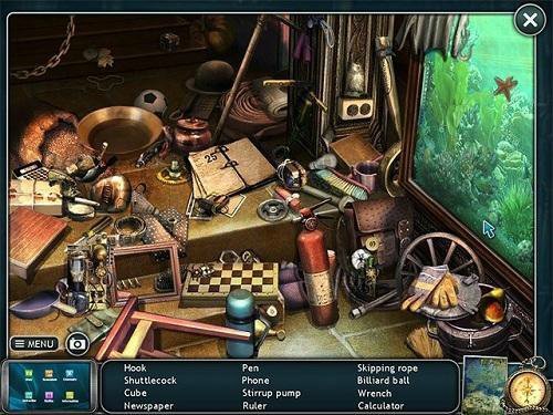 Secrets of Power: Alexander the Great Collector's Edition (2012)