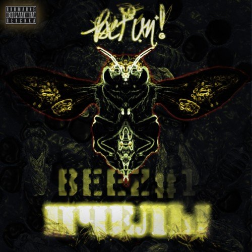 BeFun! - ����� (2012)