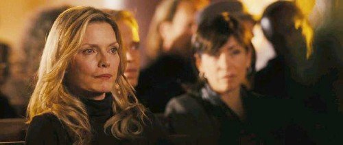 ���� ��� �� / People Like Us (2012) HDRip