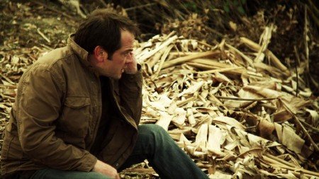 ���������� / Alligator X (2010) BDRip-AVC