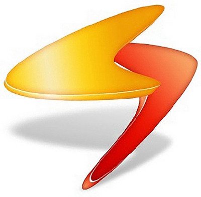 Download Accelerator Plus Premium 10.0.4.3 Final