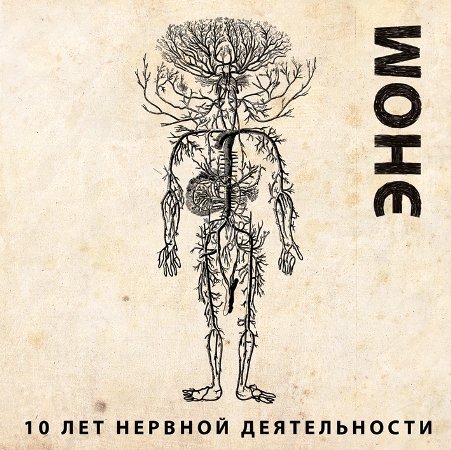 ���� - 10 ��� ������� ������������ (2012)