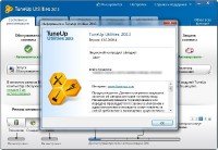 TuneUp Utilities 2013 13.0.2020.4 de-DE RePack Rus