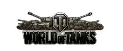 ��� ������ / World of Tanks (0.8.0) (2010/RUS/L)