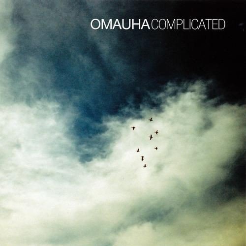 Omauha - Complicated (2012)