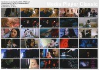 ��������� ���� / Scarlet Diva (2000) DVDRip