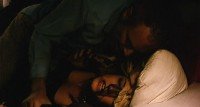��������� ���� / Scarlet Diva (2000) DVDRip