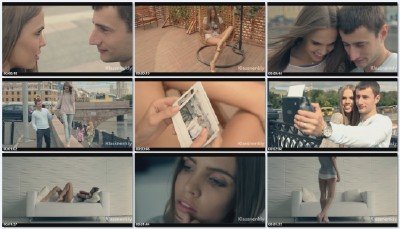 Koshelev - ������ ������ ��� (2012)