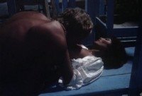 ��������� ���������� / Fruit Is Ripe, The (1976) DVDRip