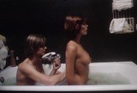 ��������� ���������� / Fruit Is Ripe, The (1976) DVDRip
