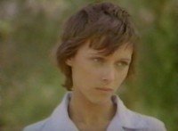 ������� / Bilitis (1976) DVDRip