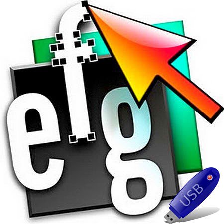Fontographer 5.2.1 Build 4524 portable