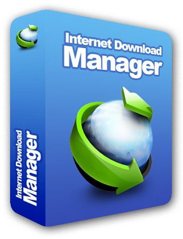 Internet Download Manager 6.12 Build 21 Final