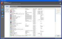 CCleaner v3.23 Build Final / Portable (RUS/2012)