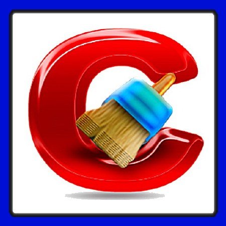 CCleaner v3.23 Build Final / Portable (RUS/2012)