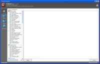 CCleaner v3.23 Build Final / Portable (RUS/2012)