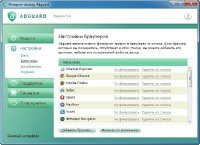 Adguard 5.4.425.2526 (Rus/2012)