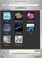 Easy MP3 Downloader 4.4.8.2 (2012/RUS)