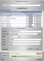 Easy MP3 Downloader 4.4.8.2 (2012/RUS)