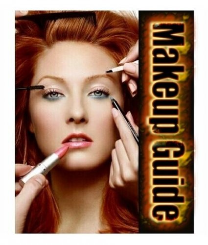 Makeup Guide 1.3