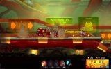 Awesomenauts (2012/MULTI6/L)