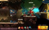Awesomenauts (2012/MULTI6/L)