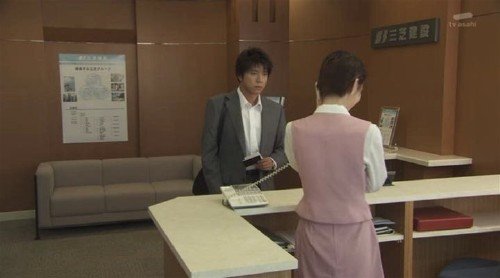 �������� ��������� / Kasha / Fiery Chariot (2011) HDTVRip