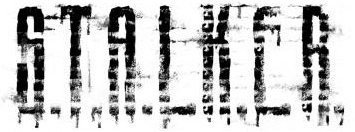 S.T.A.L.K.E.R: Shadow of Chernobyl - ������� ���� - ������� ������� (2012/RUS/RePack by SeregA Lus)