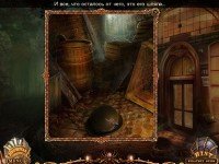 Web of Deceit: Black Widow Collector's Edition / ������� ���. ׸���� ����� (2012/RUS+ENG)