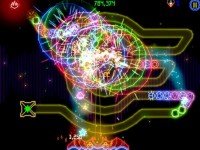Luxor: The King's Collection 11-in-1 v.1.0 (2012/RUS/RUS)