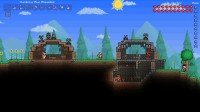 Terraria v.1.1.2 (2011/RUS)
